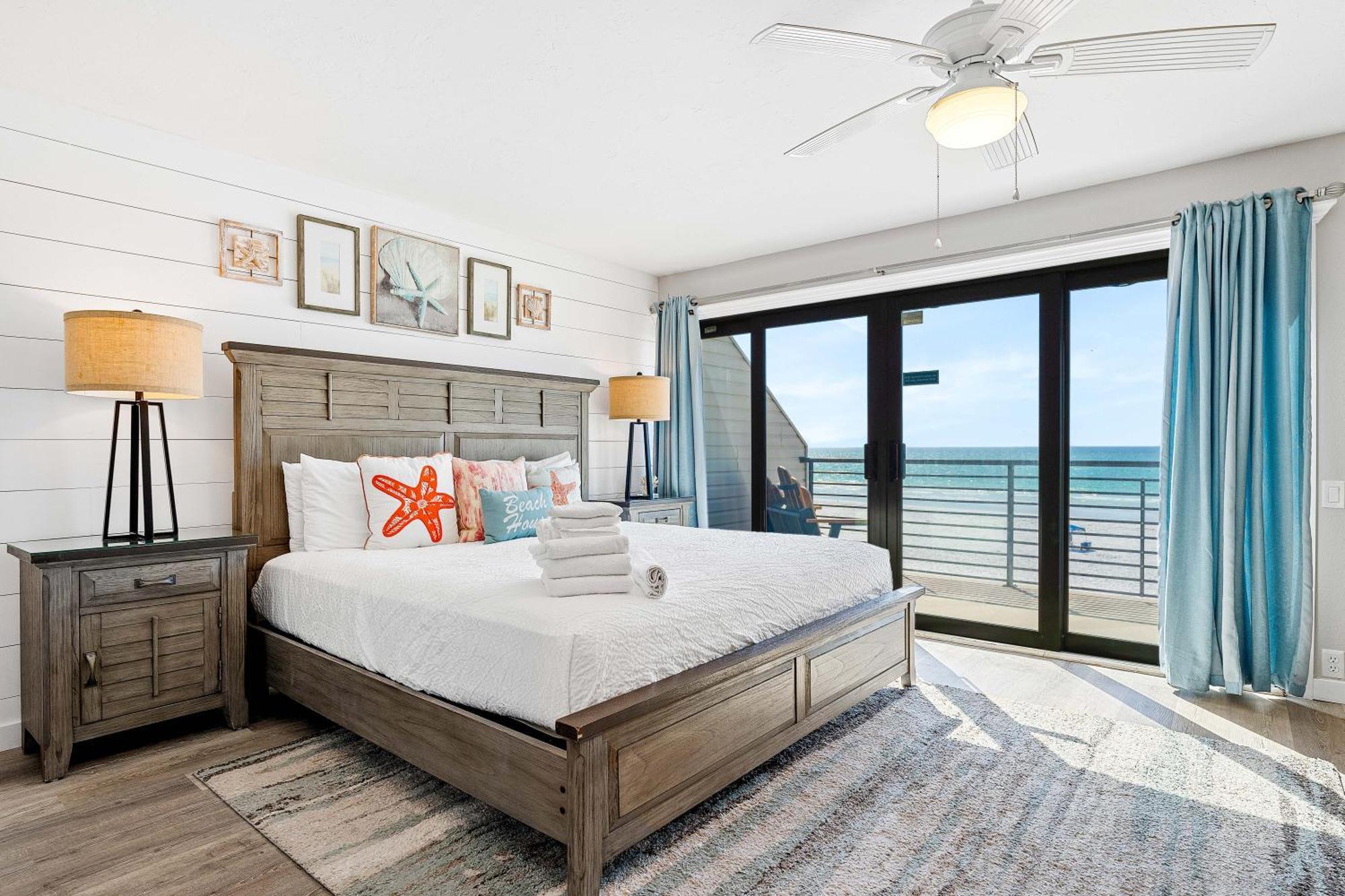 Fanta-Sea | 53 Beach Road Siesta Key Kültér fotó