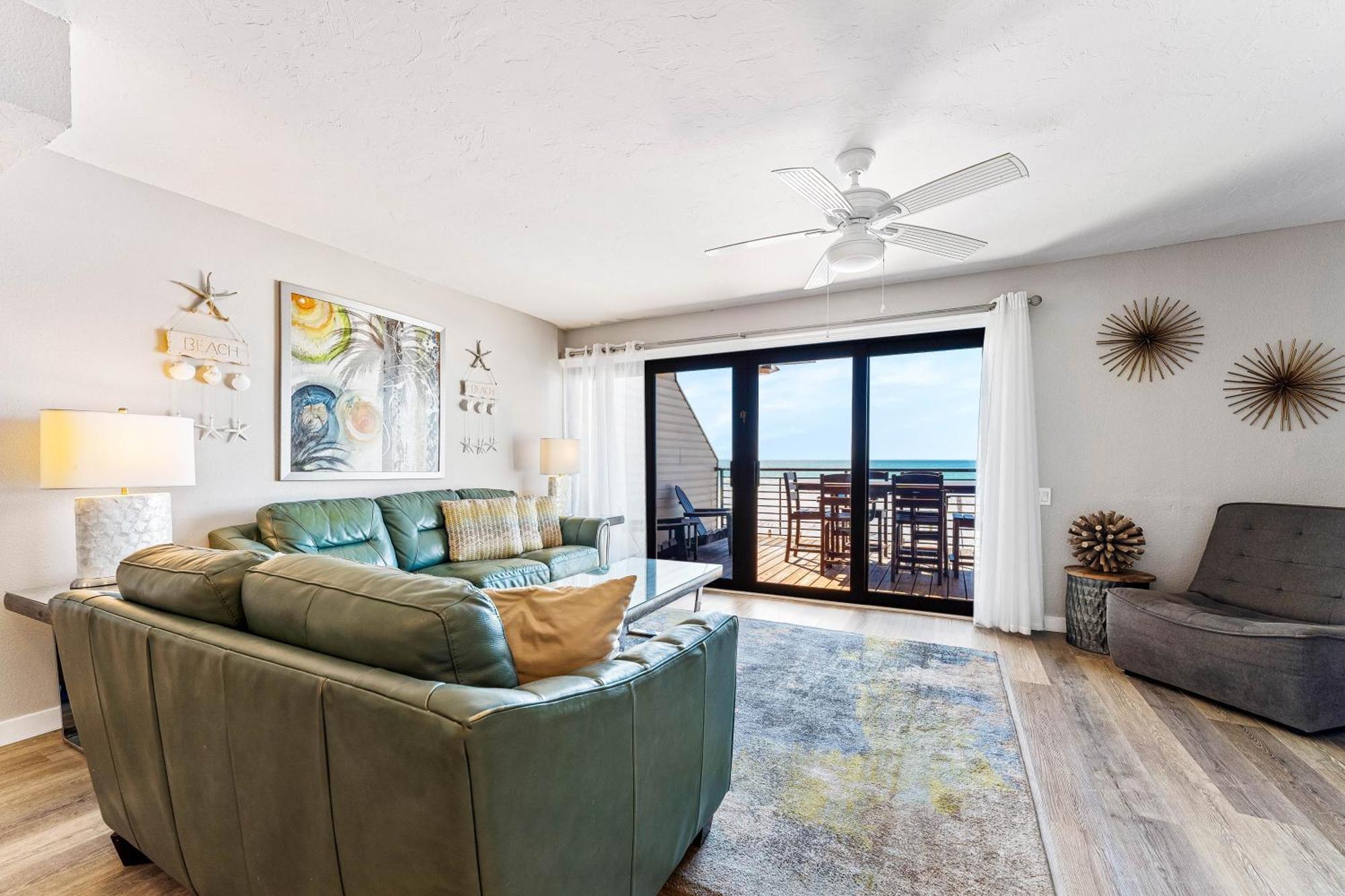 Fanta-Sea | 53 Beach Road Siesta Key Kültér fotó