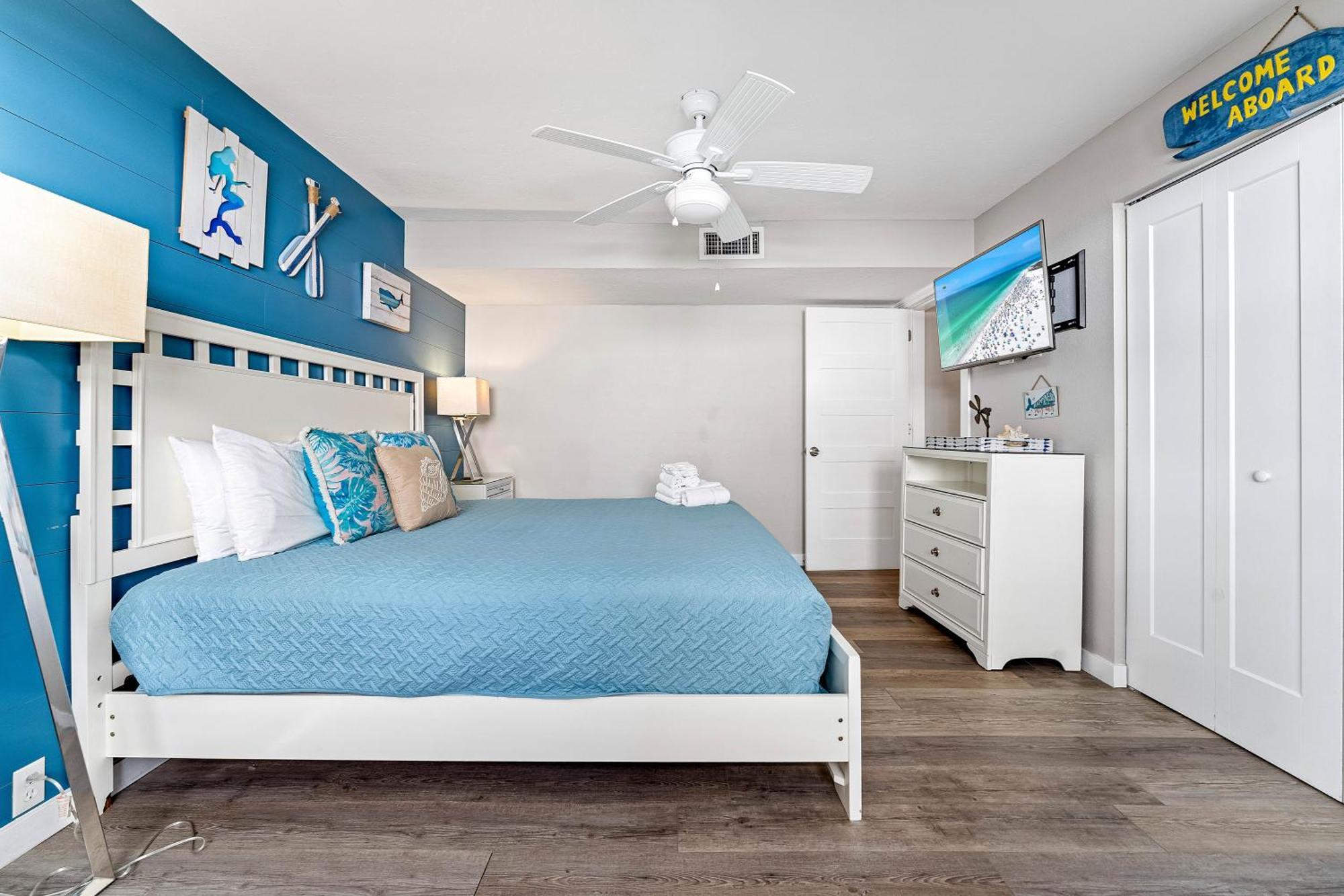 Fanta-Sea | 53 Beach Road Siesta Key Kültér fotó